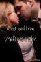 Anna und Leon · Verflixte Liebe [21.11.14]